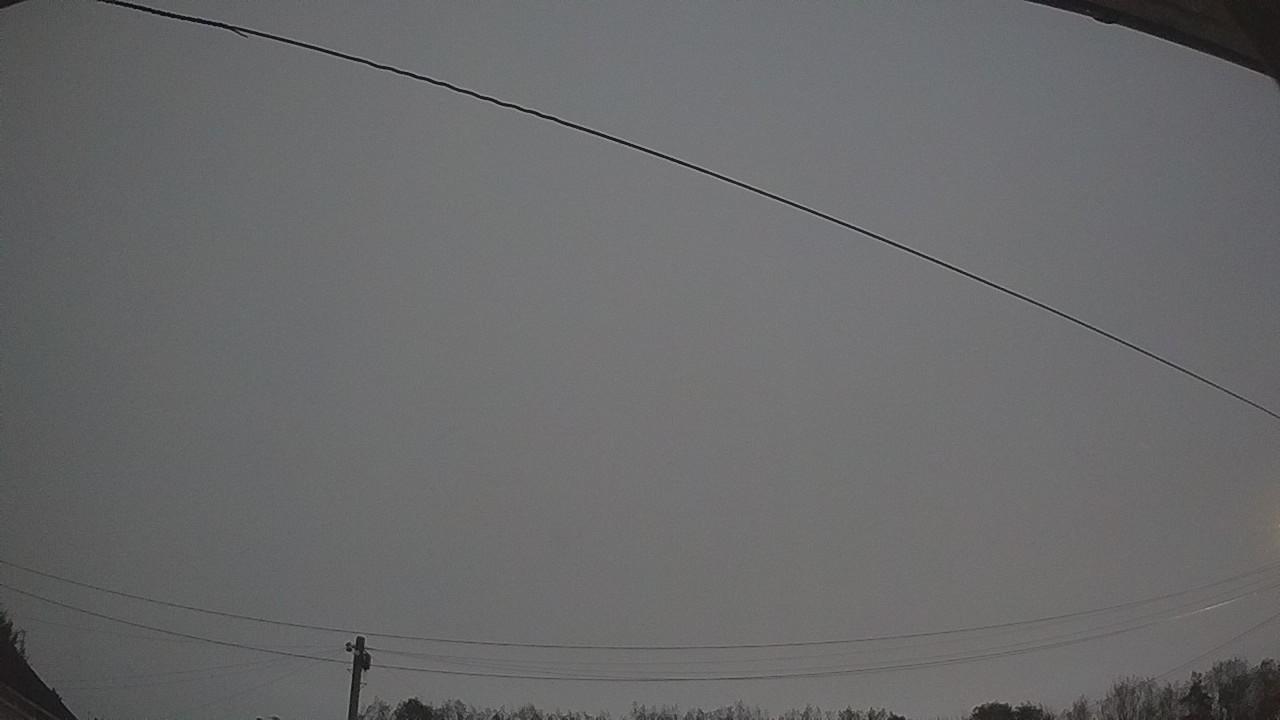 20261012_060054_cam2.jpg