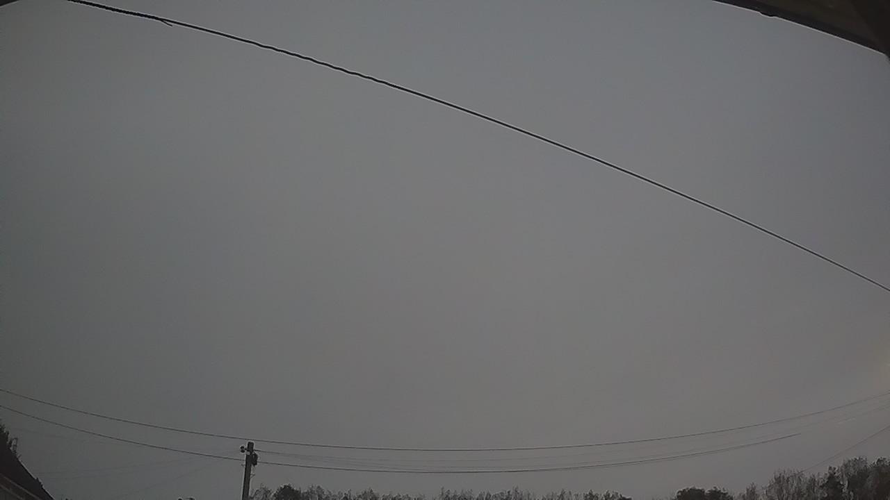 20261012_060502_cam2.jpg
