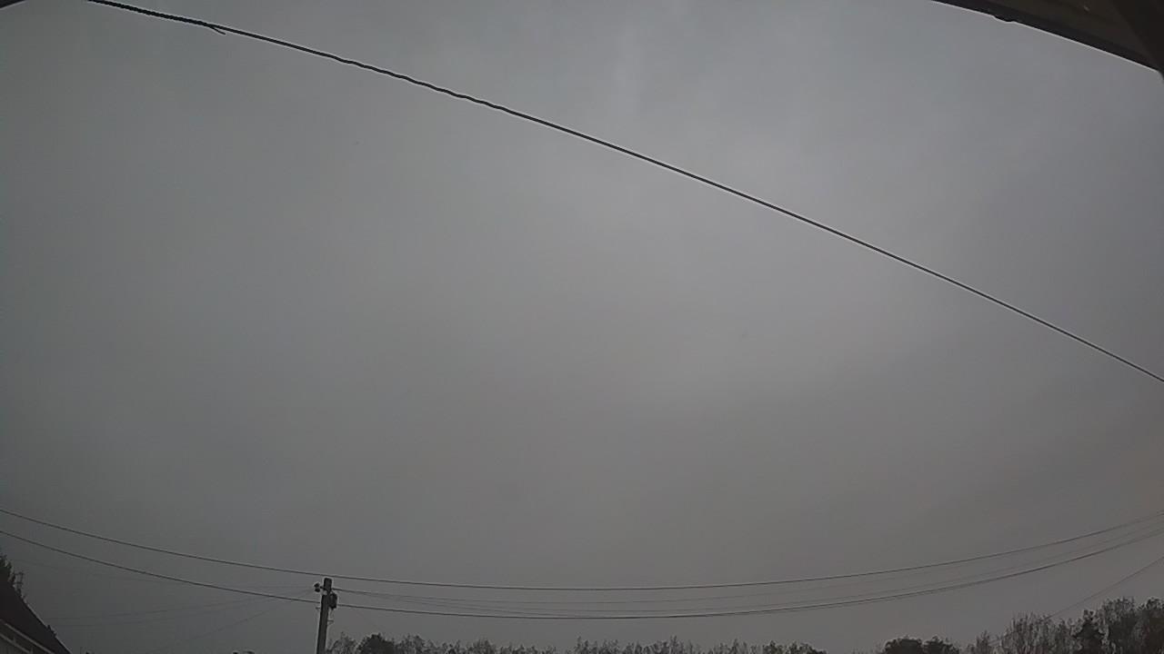 20261012_060911_cam2.jpg