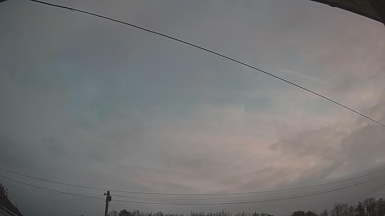 20261012_061320_cam2.jpg