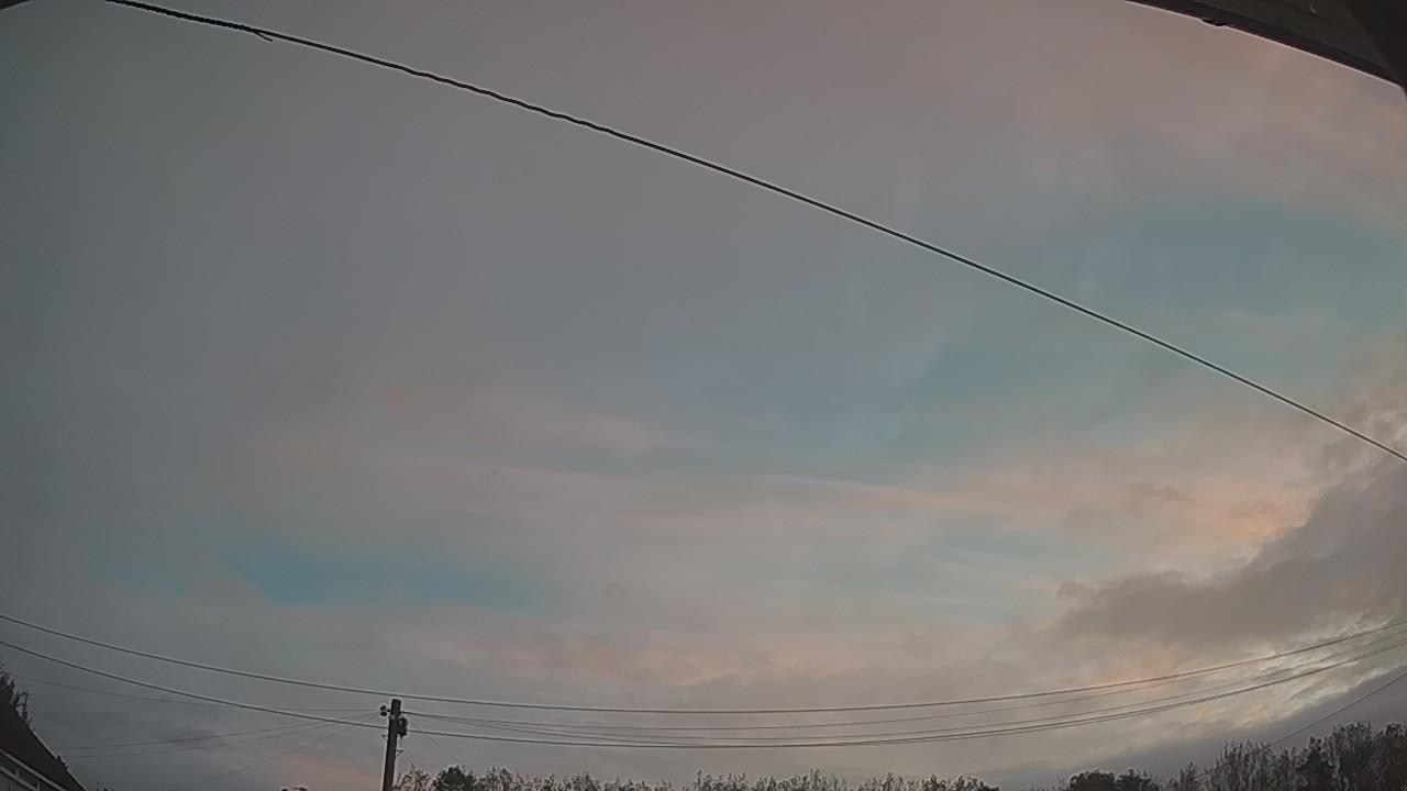 20261012_061729_cam2.jpg