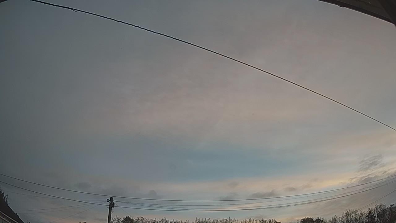 20261012_062546_cam2.jpg