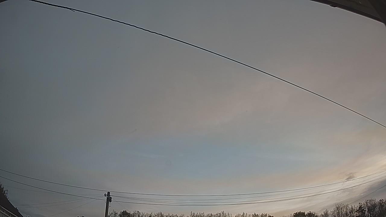 20261012_062936_cam2.jpg