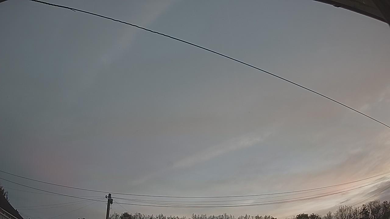 20261012_063327_cam2.jpg