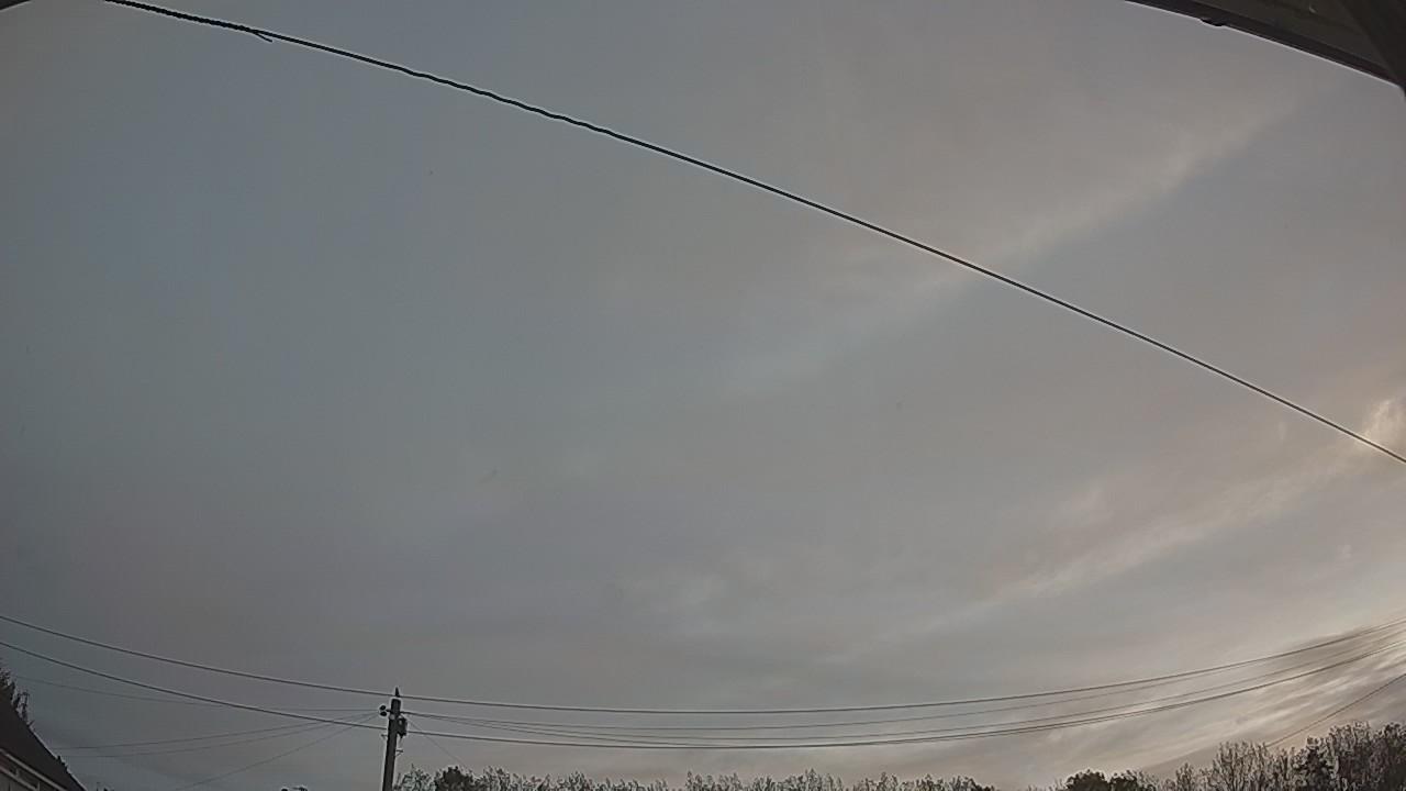 20261012_063718_cam2.jpg