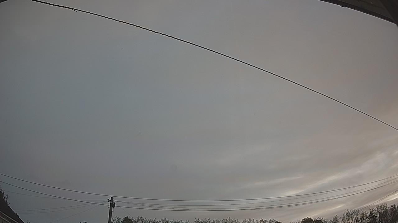 20261012_064110_cam2.jpg