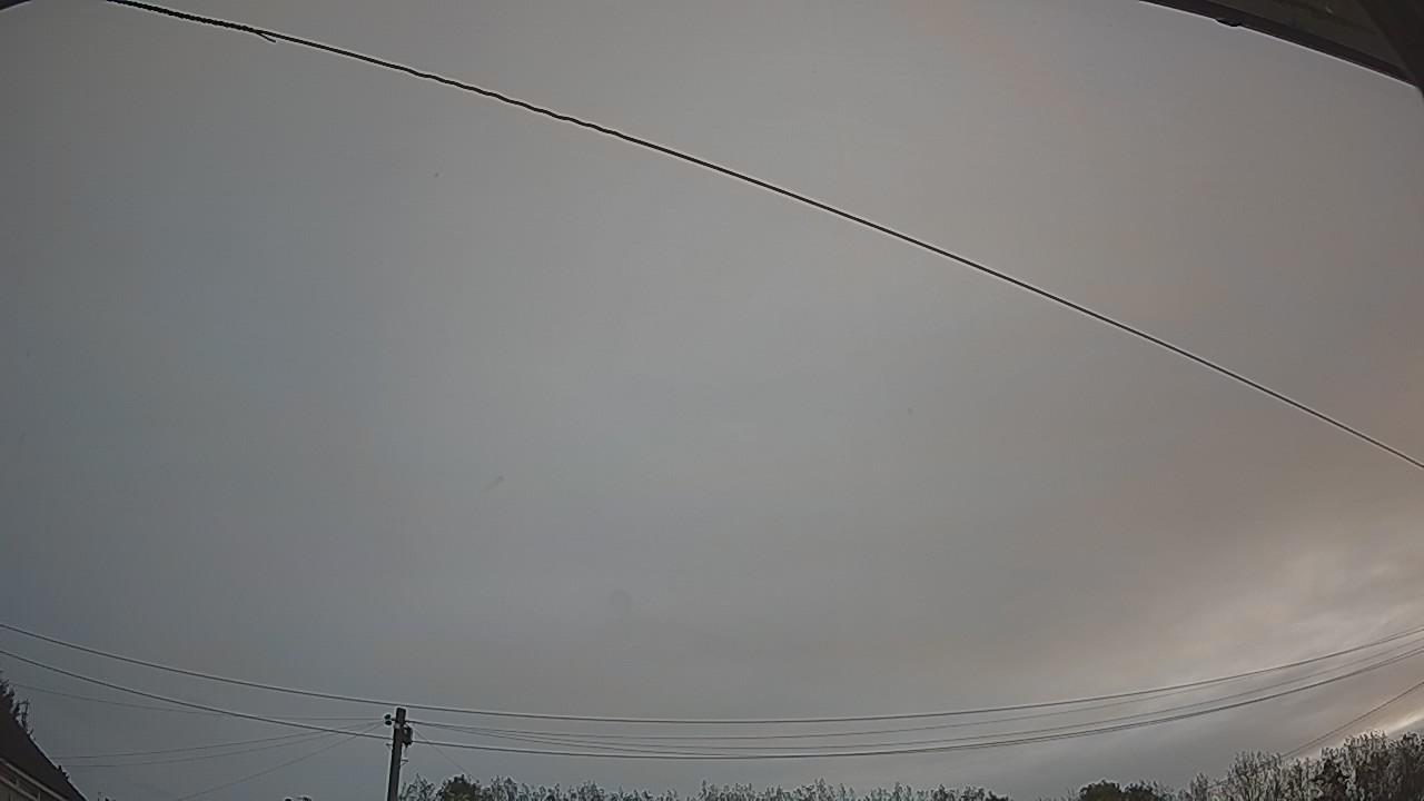 20261012_064501_cam2.jpg