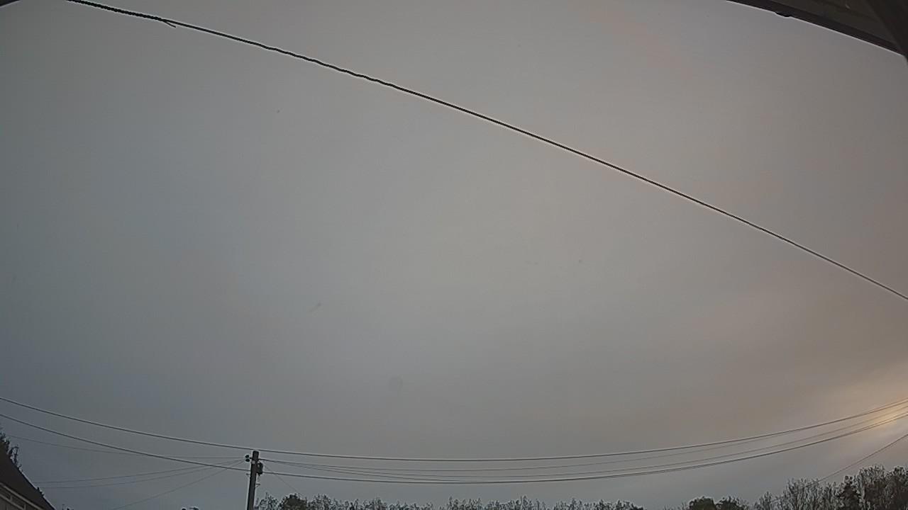 20261012_064852_cam2.jpg