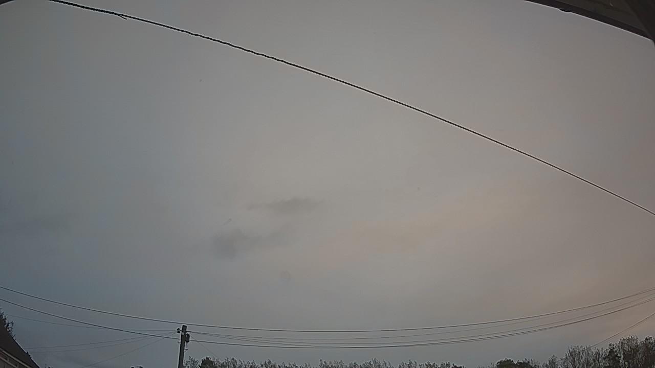 20261012_065243_cam2.jpg
