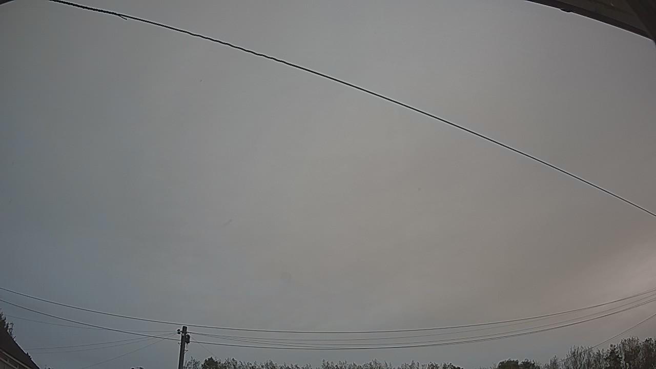 20261012_070052_cam2.jpg