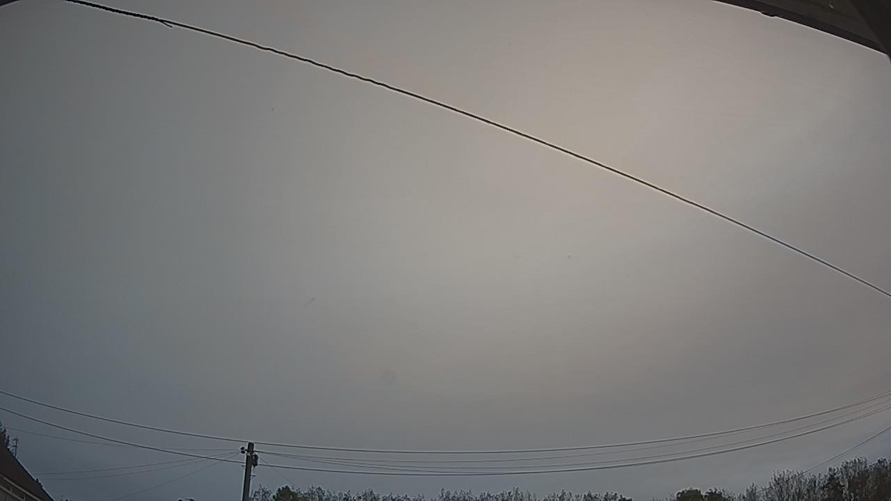 20261012_070509_cam2.jpg