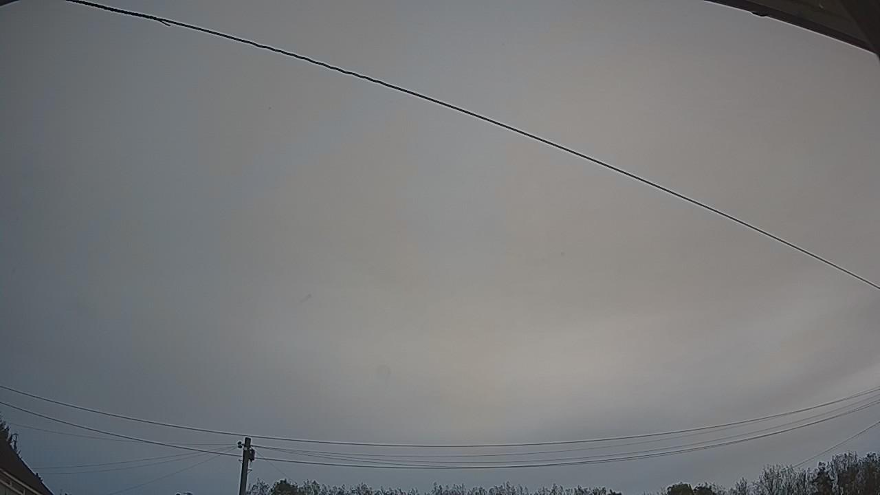 20261012_070927_cam2.jpg
