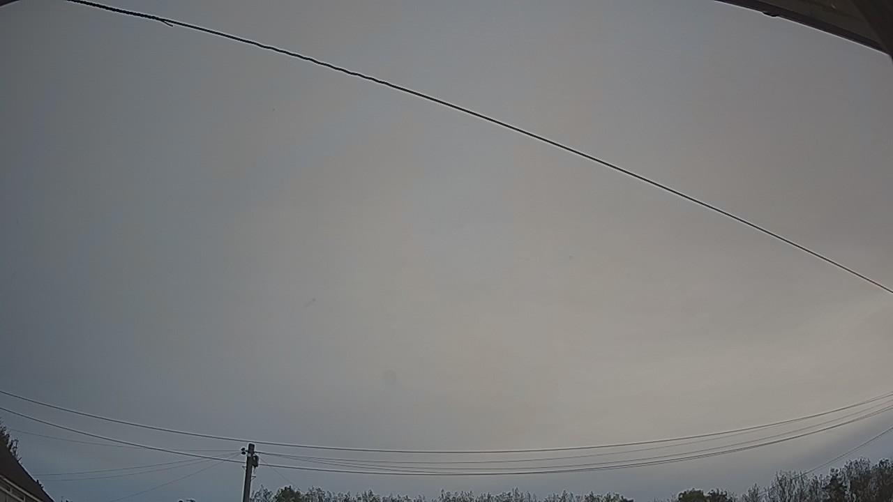 20261012_071345_cam2.jpg