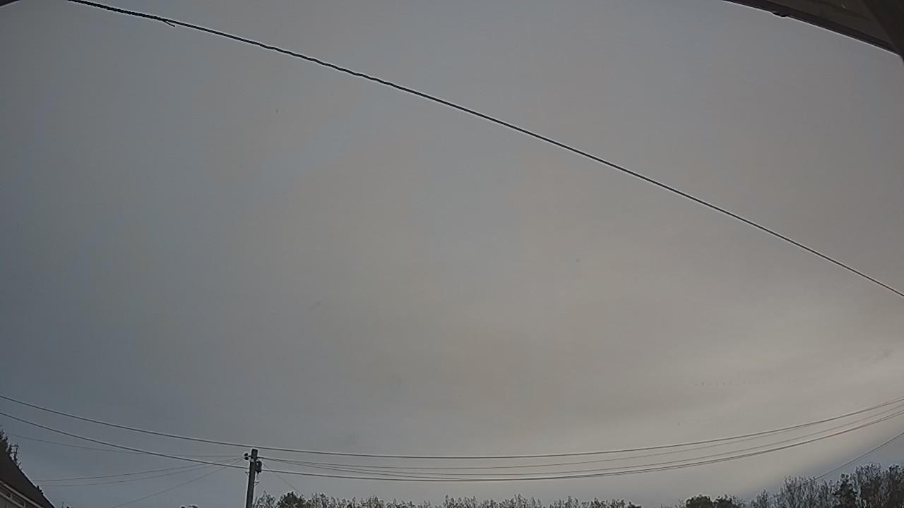 20261012_071803_cam2.jpg