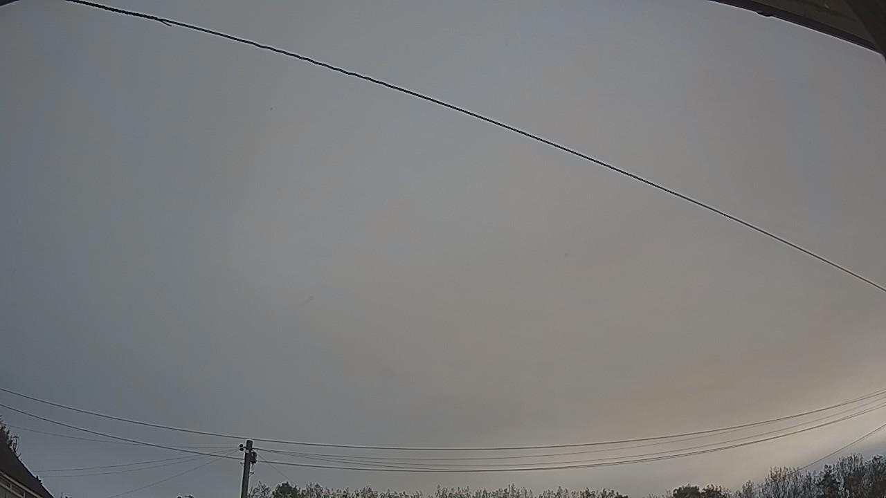 20261012_072222_cam2.jpg
