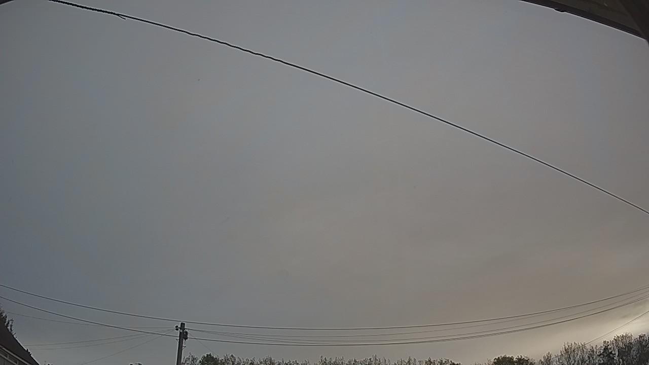 20261012_072639_cam2.jpg