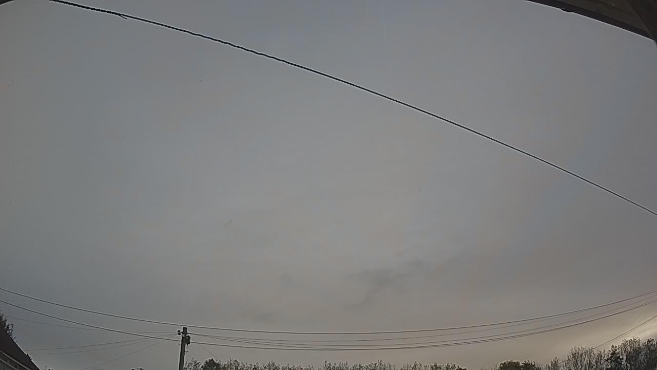 20261012_073039_cam2.jpg