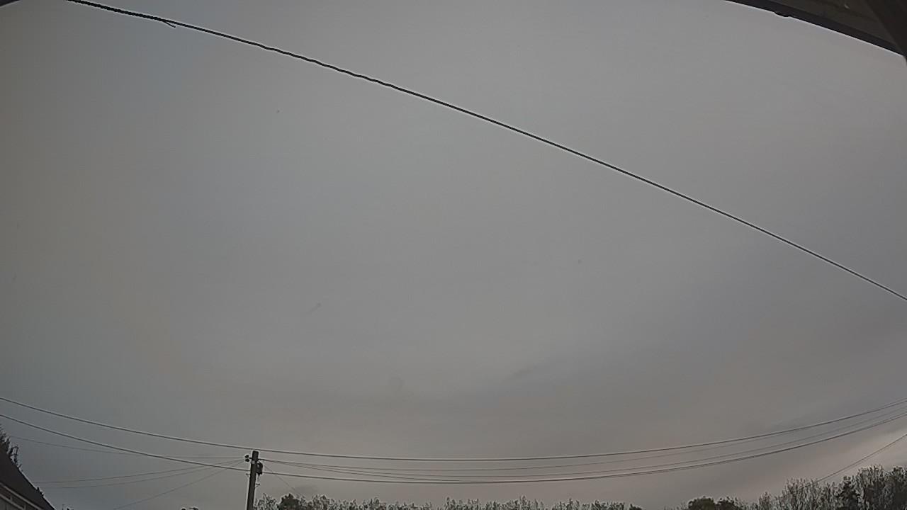 20261012_073439_cam2.jpg