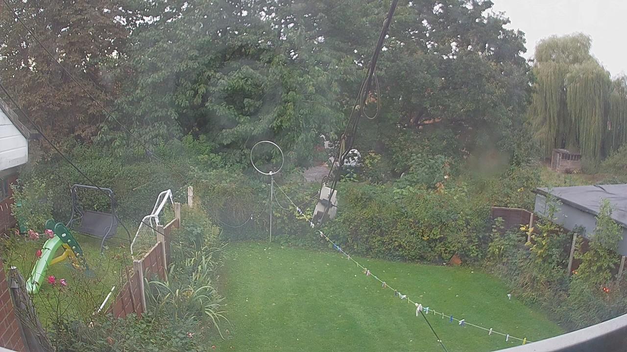 20261012_073838_cam1.jpg