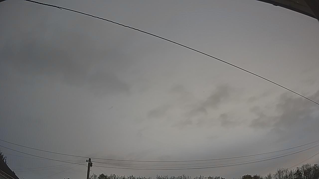 20261012_073839_cam2.jpg