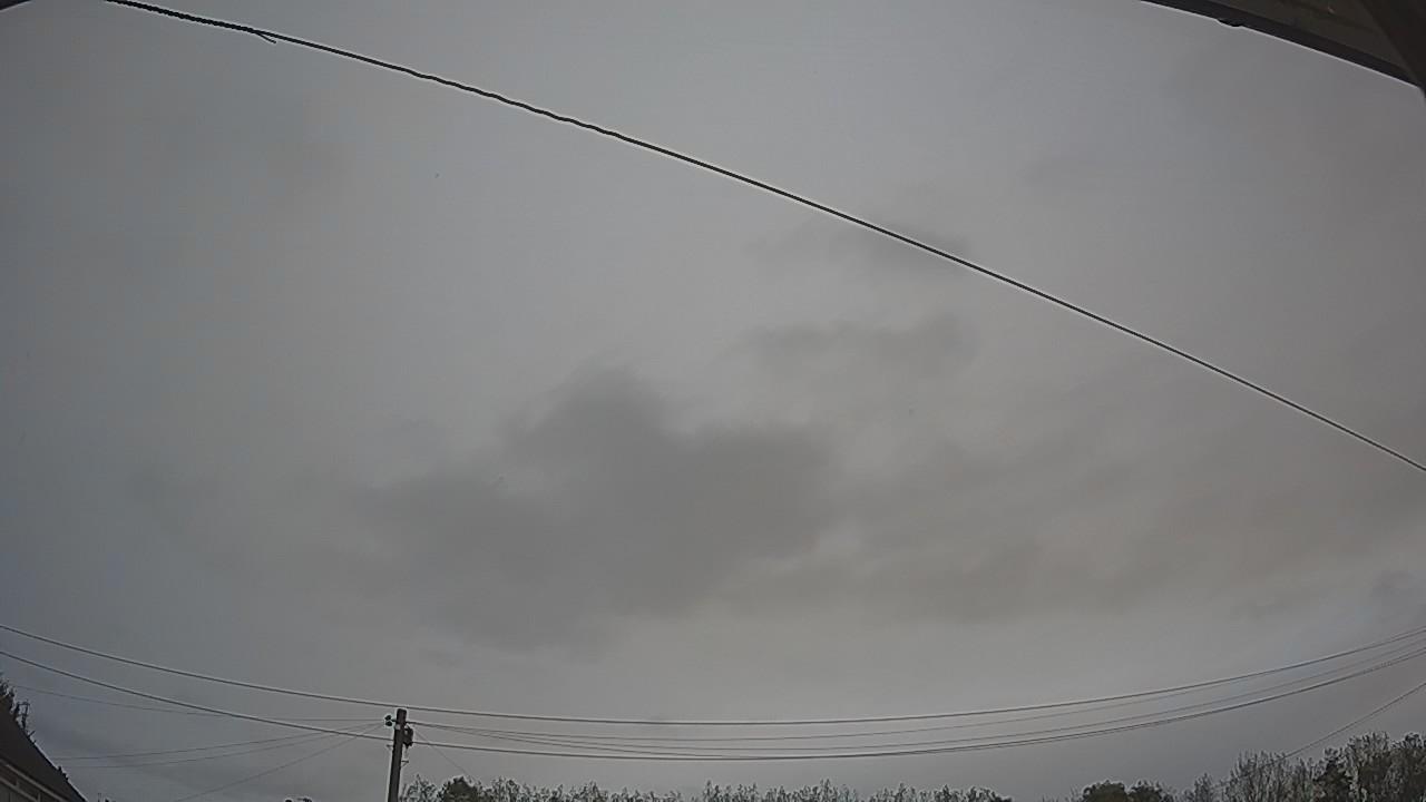 20261012_074239_cam2.jpg