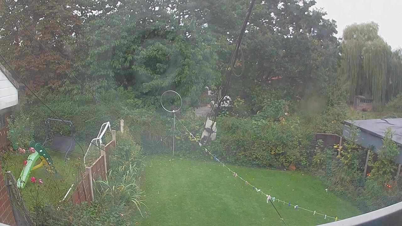 20261012_074638_cam1.jpg