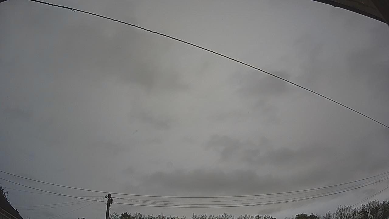 20261012_074639_cam2.jpg