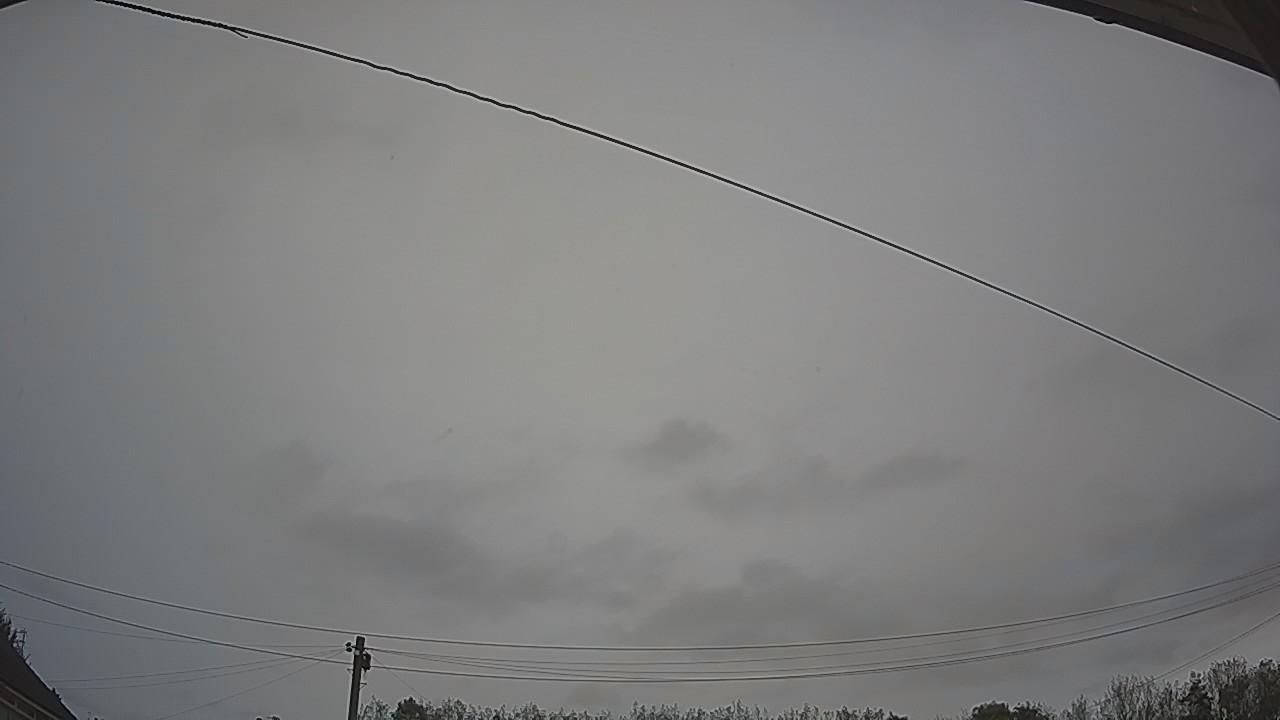 20261012_075040_cam2.jpg