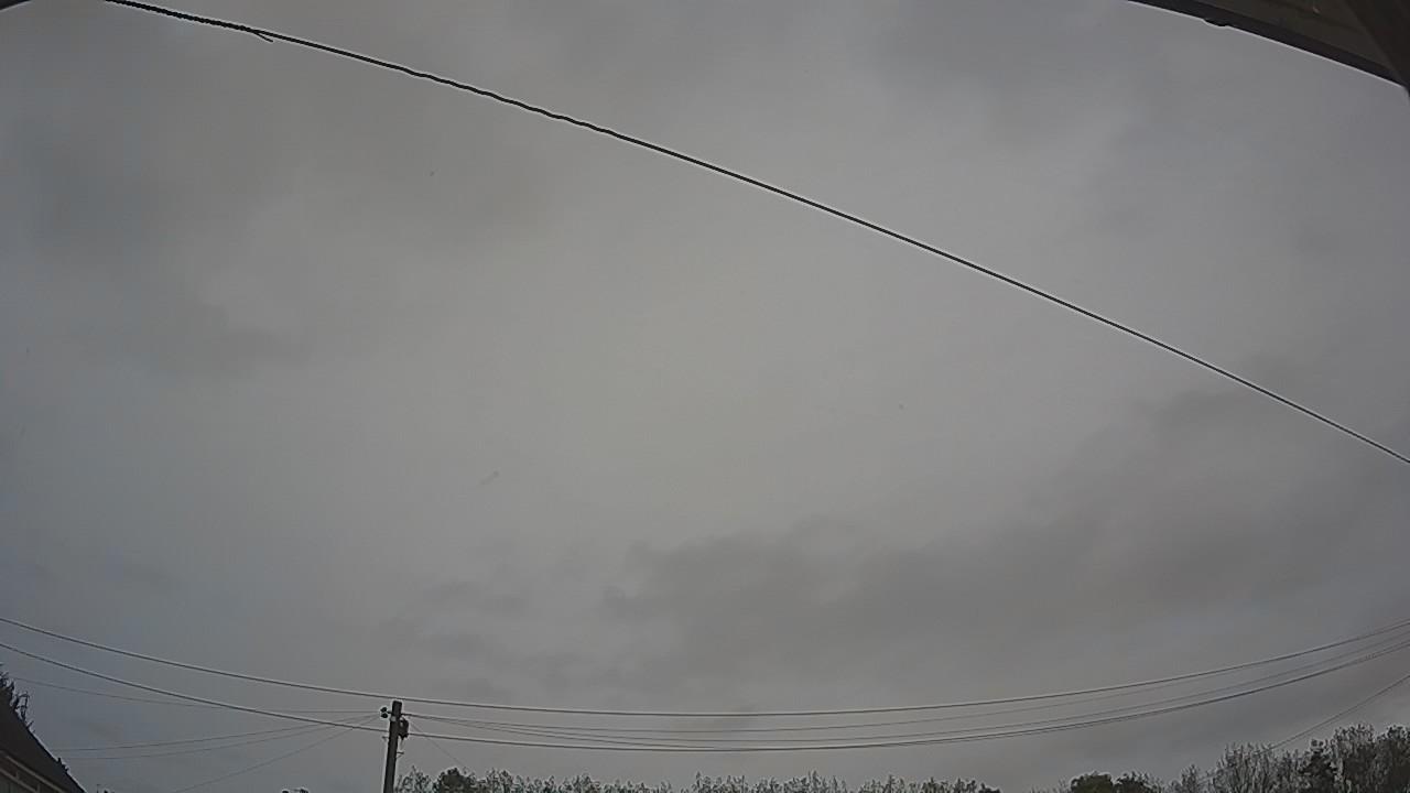 20261012_075440_cam2.jpg