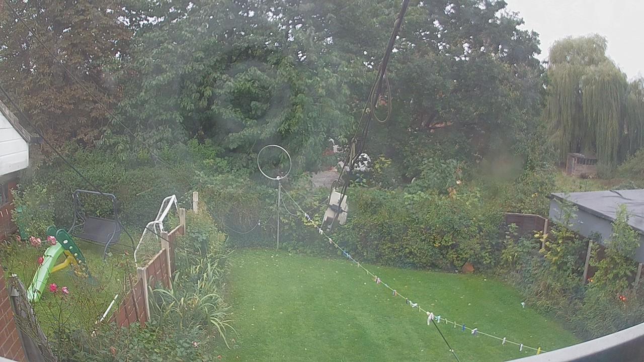 20261012_075839_cam1.jpg