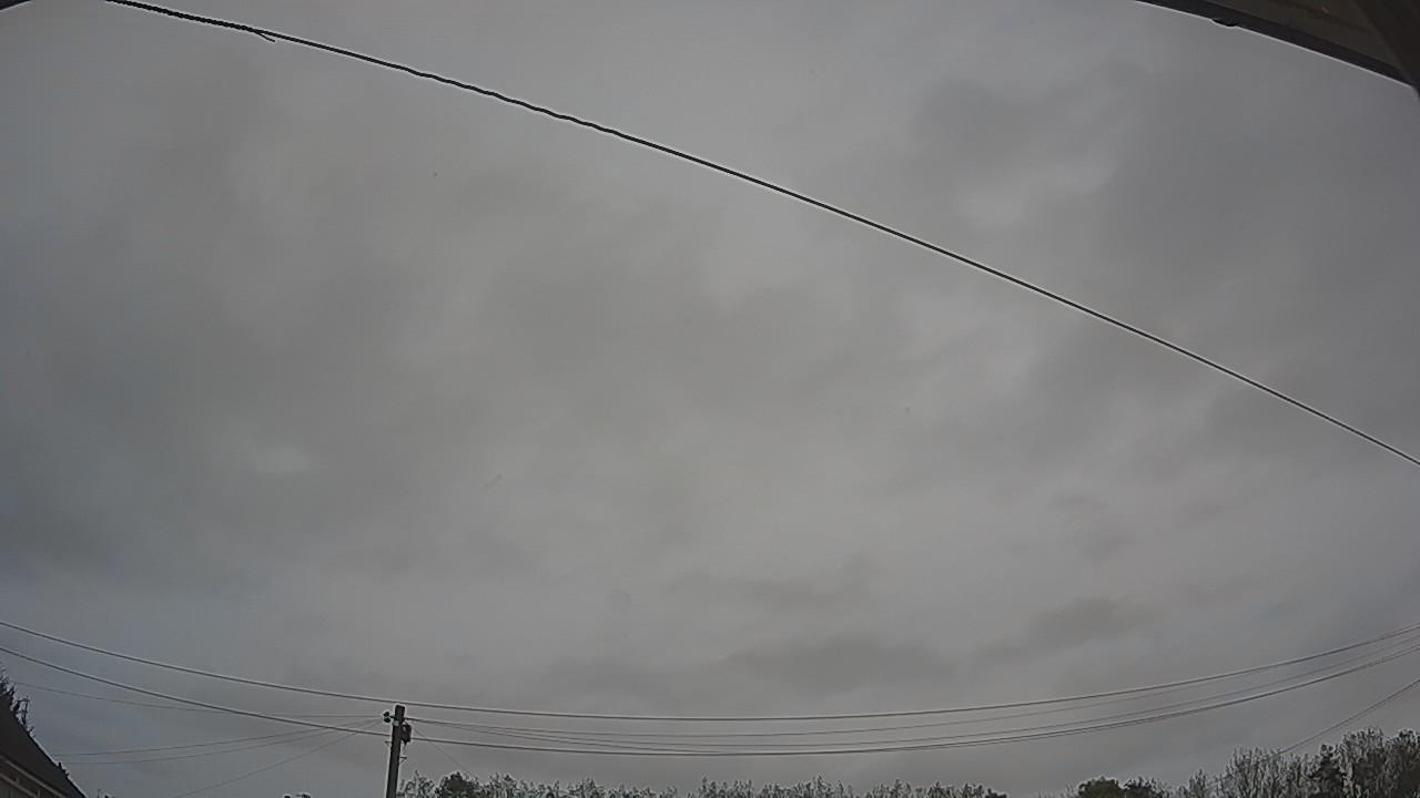 20261012_075840_cam2.jpg