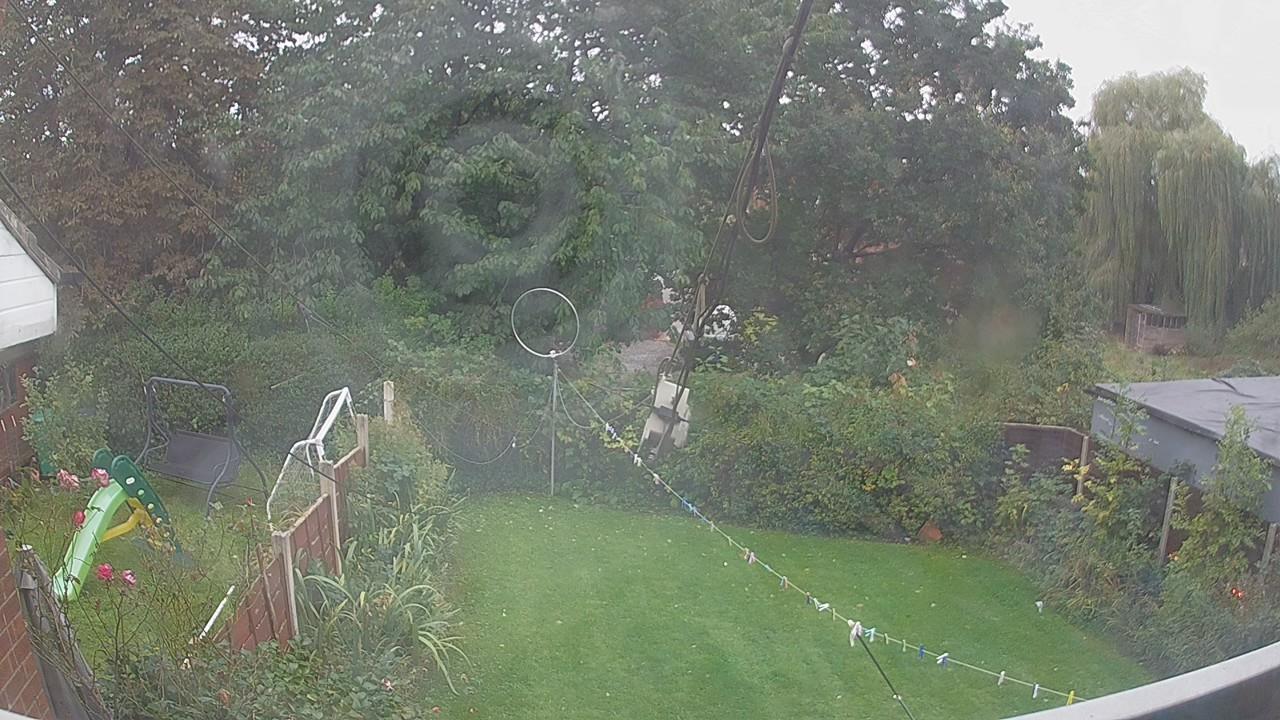 20261012_080239_cam1.jpg