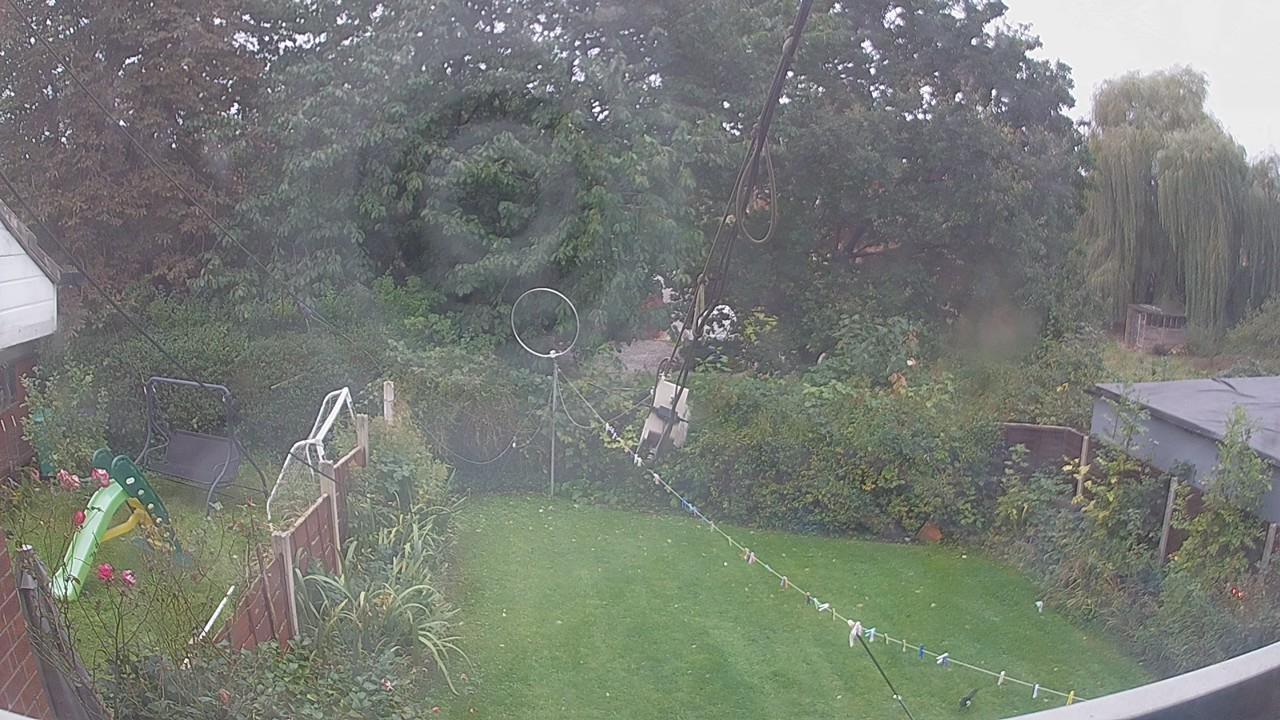 20261012_080639_cam1.jpg