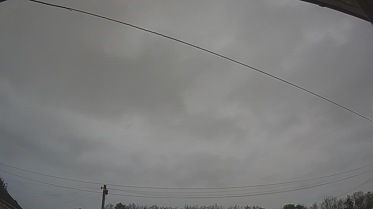 20261012_080640_cam2.jpg