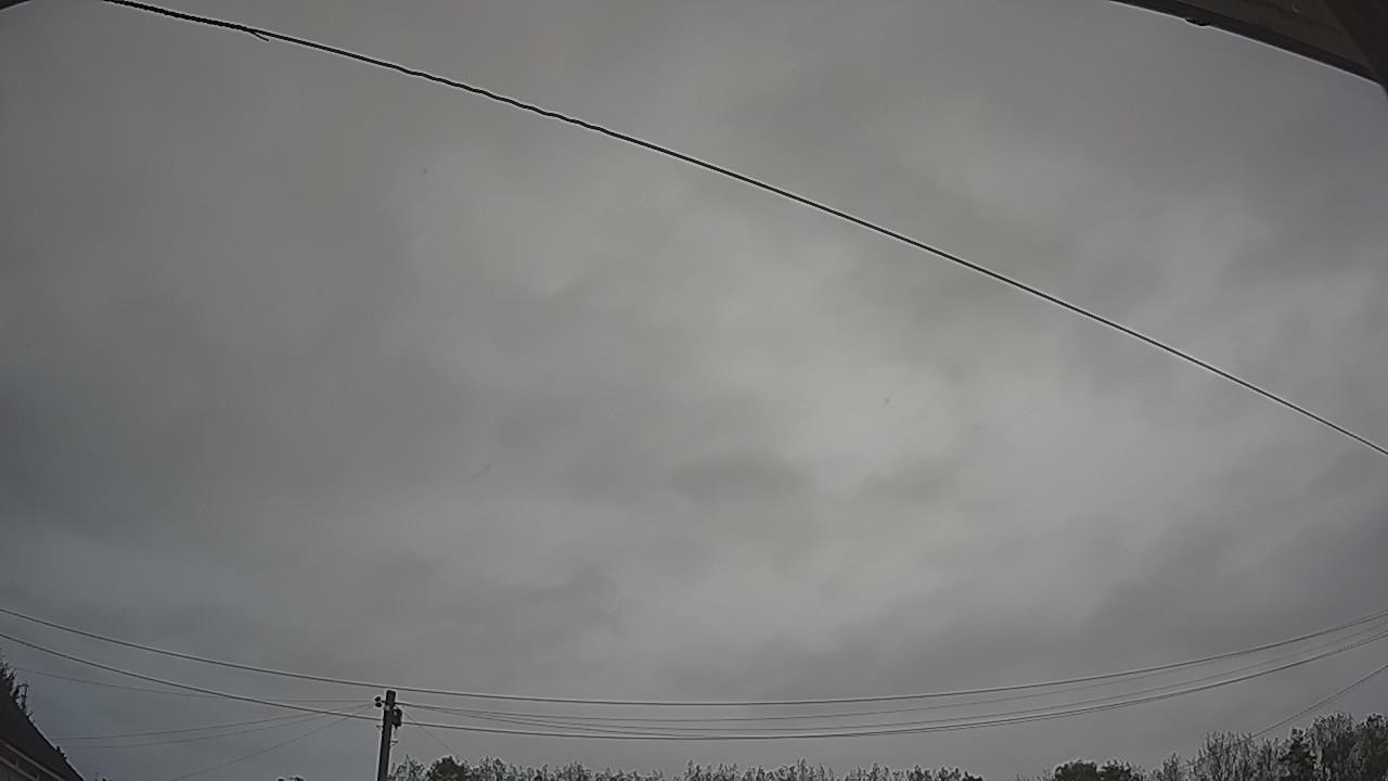 20261012_081040_cam2.jpg