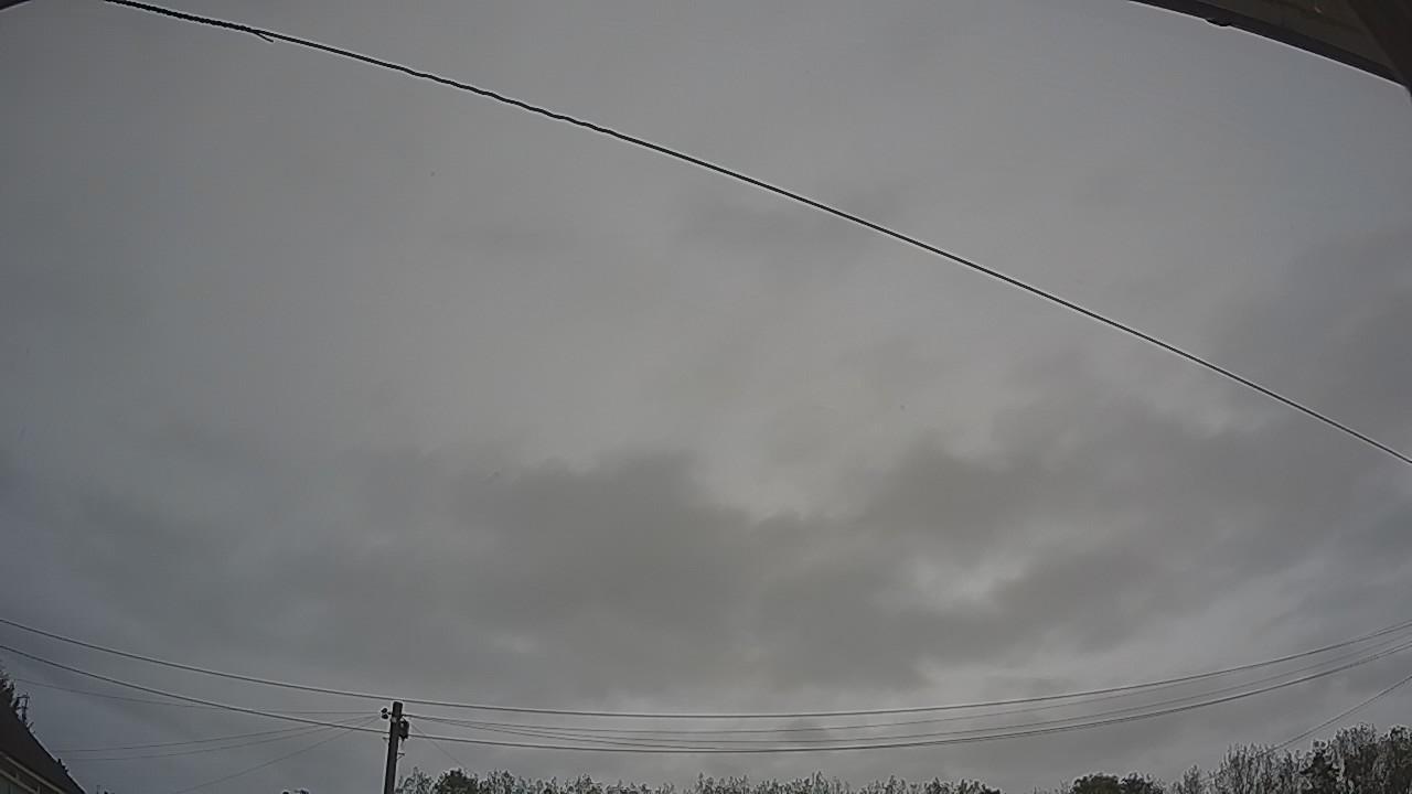 20261012_081441_cam2.jpg