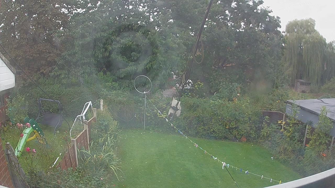 20261012_082240_cam1.jpg