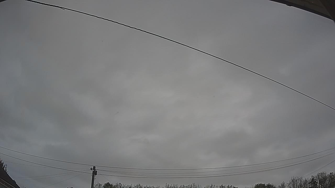 20261012_082241_cam2.jpg