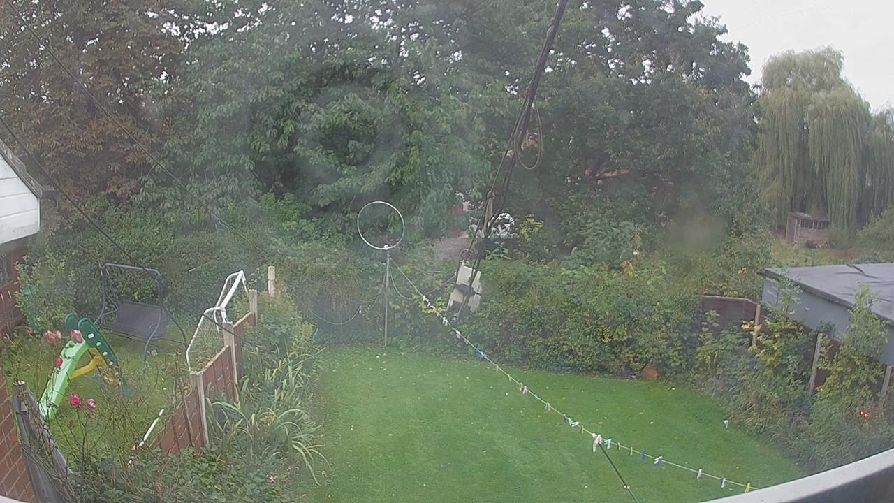 20261012_083049_cam1.jpg