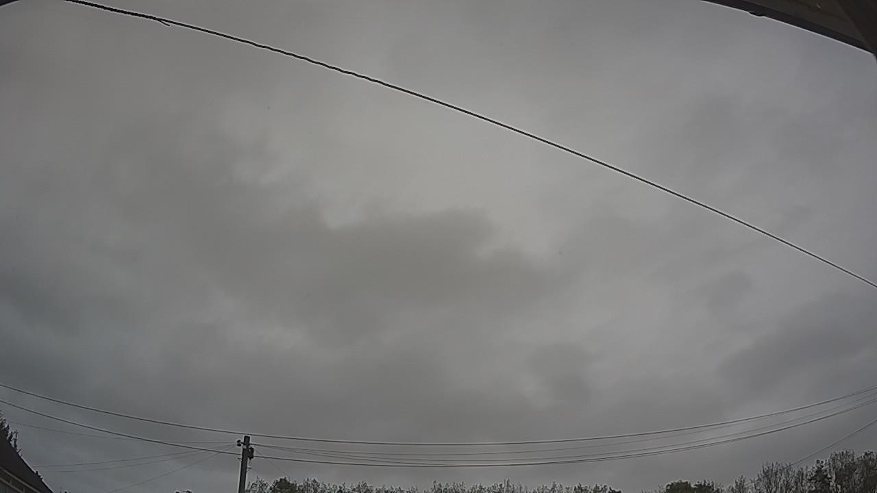 20261012_083050_cam2.jpg