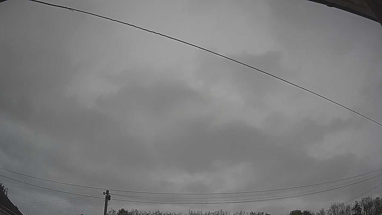 20261012_083459_cam2.jpg
