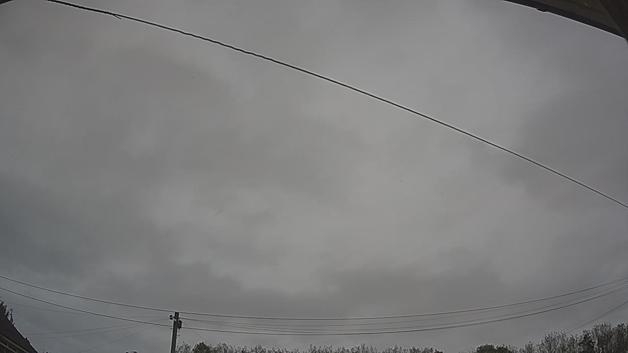 20261012_083908_cam2.jpg
