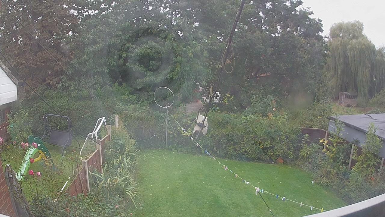 20261012_084316_cam1.jpg