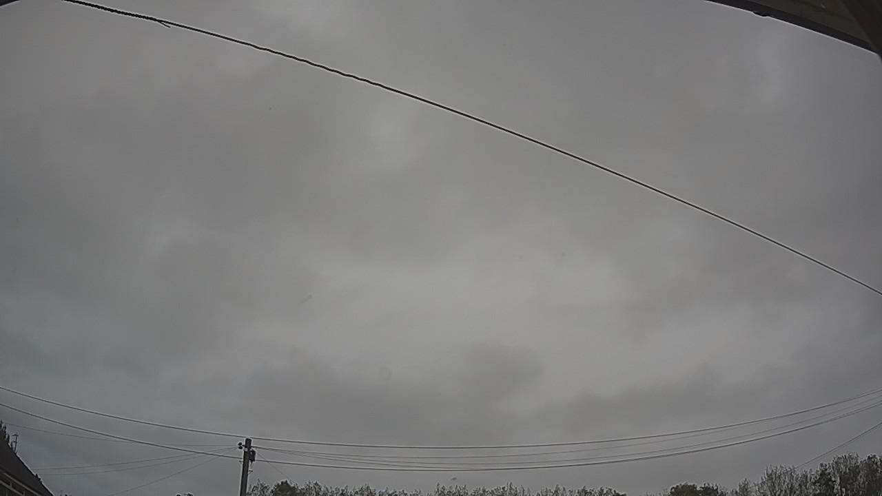 20261012_084317_cam2.jpg
