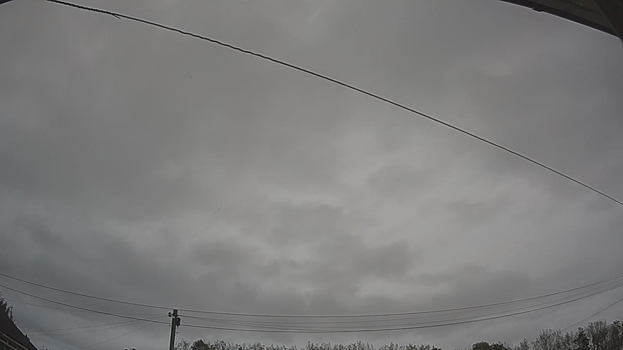 20261012_084726_cam2.jpg