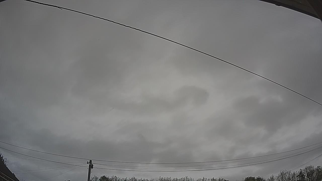 20261012_085135_cam2.jpg