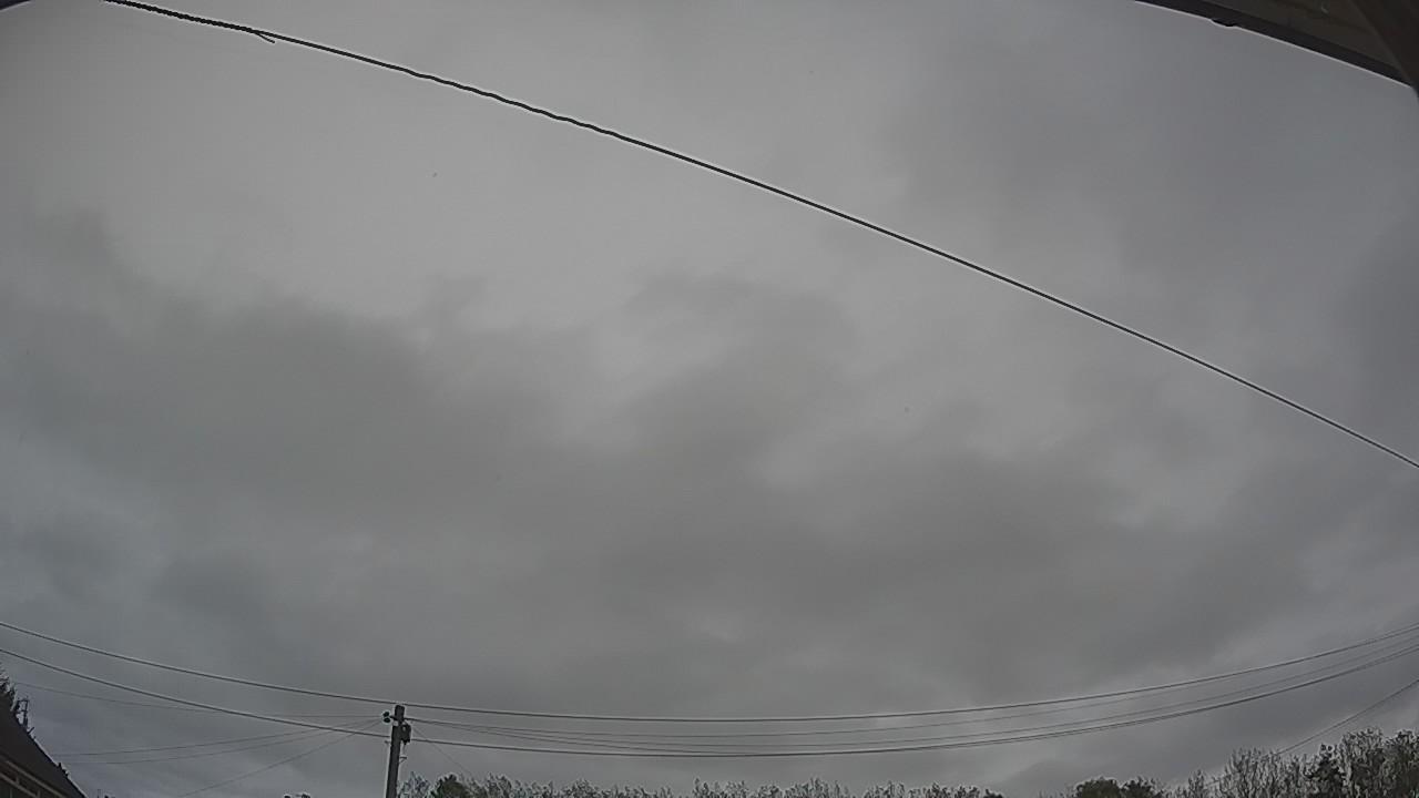 20261012_085545_cam2.jpg
