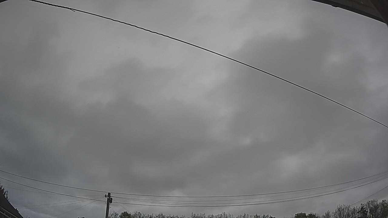 20261012_090012_cam2.jpg