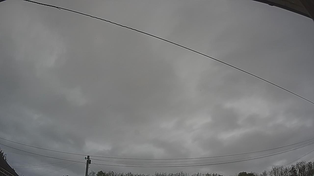 20261012_090439_cam2.jpg