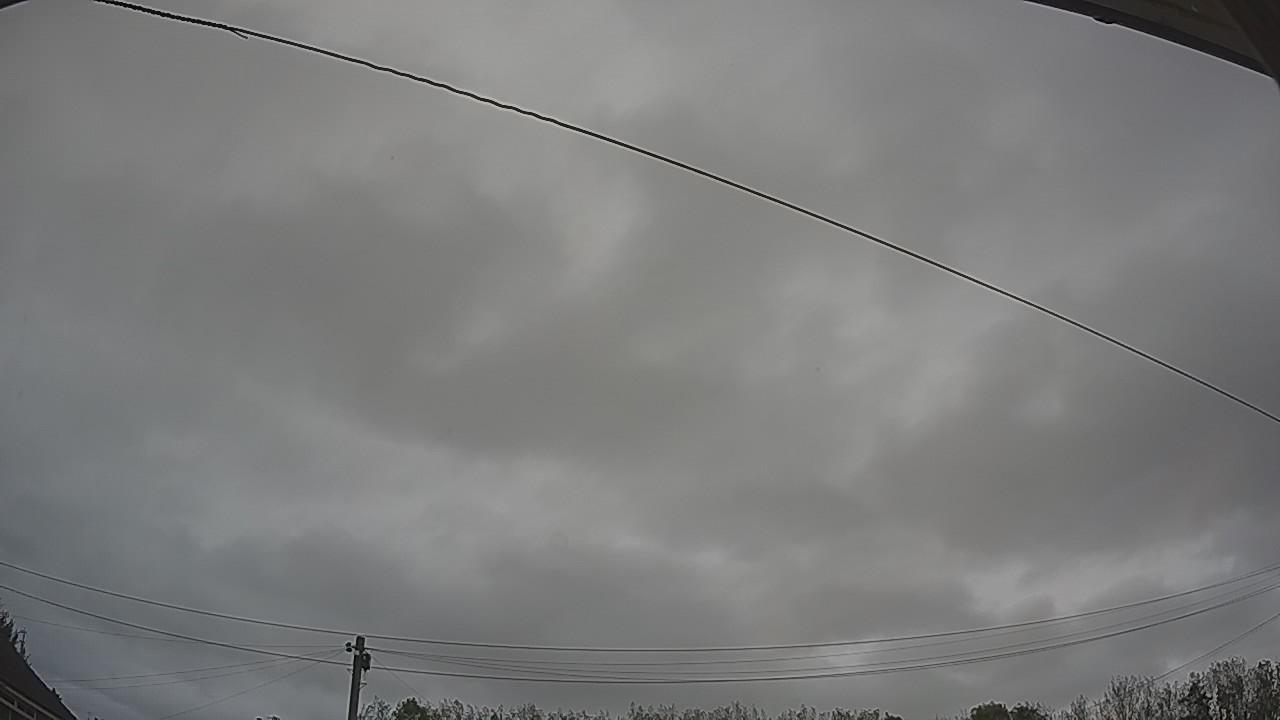 20261012_090905_cam2.jpg